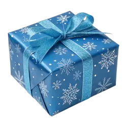 Imagen PNG para descargar